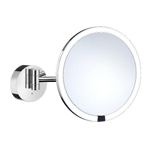 Images may not represent actual product and finish