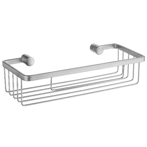 Smedbo DS2001 Shower Caddy