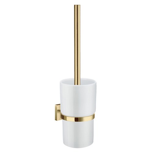 Smedbo RV333P Toilet Brush