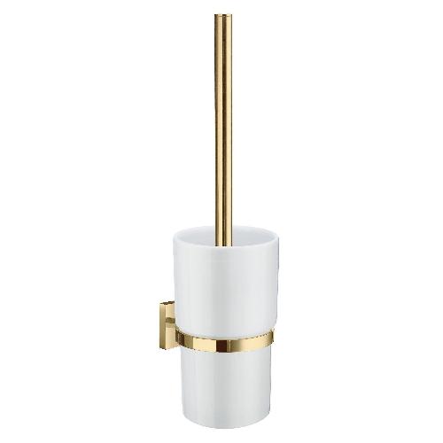 Smedbo RV333P Toilet Brush