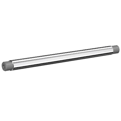 Smedbo FK835 Connection Bar