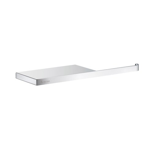 Smedbo FK3411 Shelf Toilet Roll Holder