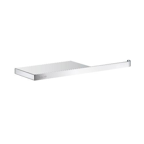 Smedbo FK3411 Shelf Toilet Roll Holder