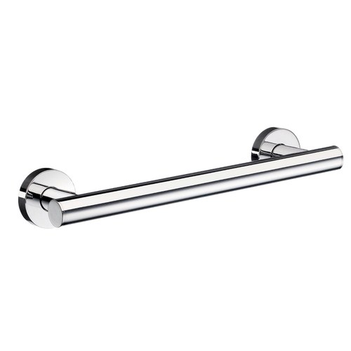 Smedbo HK325 Grab Bar