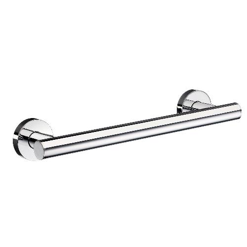 Smedbo HK325 Grab Bar