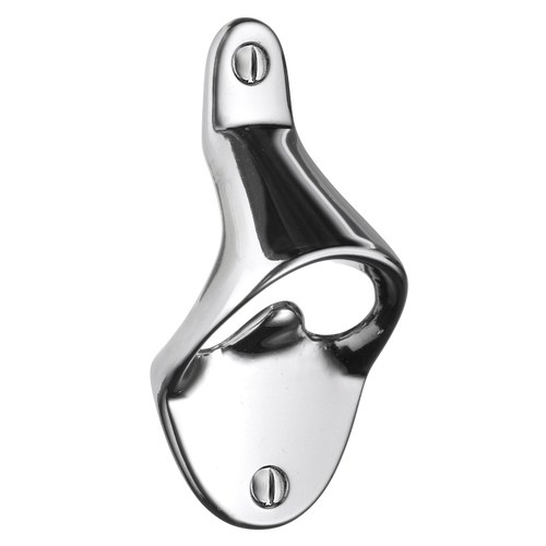 Smedbo FK970 Bottle Opener