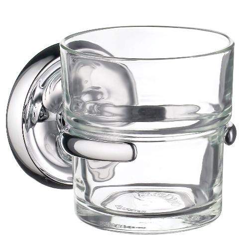 Smedbo K243 Tumbler Holder