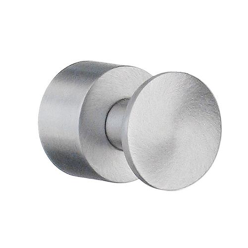 Smedbo RS3455 Towel Hook Pair