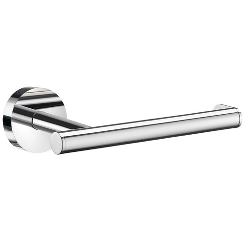 Smedbo HK3411 Toilet Roll Holder