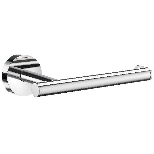 Smedbo HK3411 Toilet Roll Holder