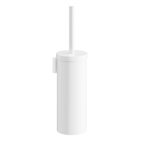Smedbo RX332 Toilet Brush