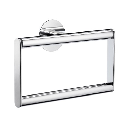 Smedbo TK344 Towel Ring
