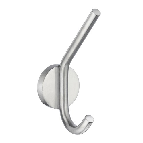 Smedbo HS358 Robe Hook