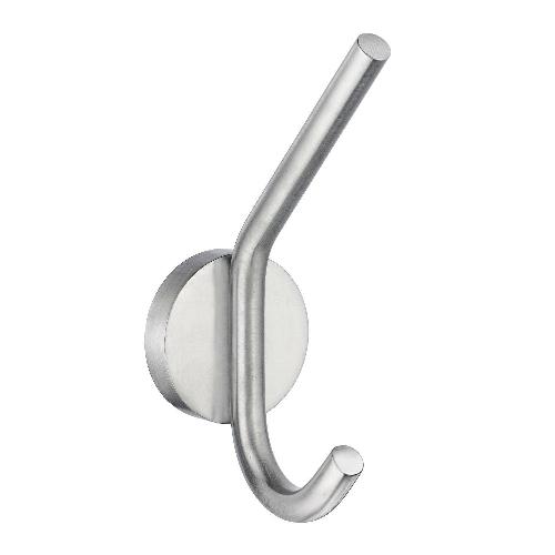 Smedbo HS358 Robe Hook