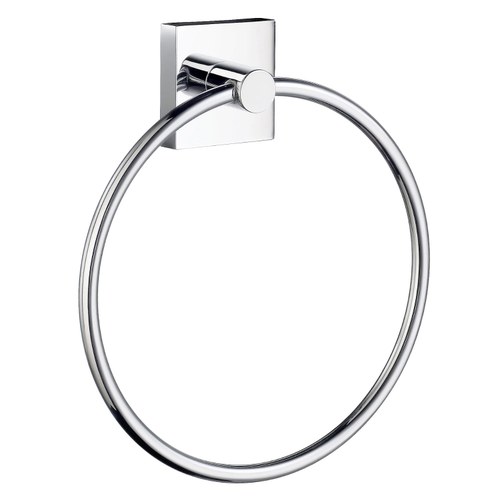 Smedbo RK344 Towel Ring
