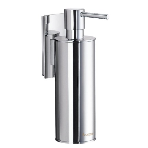 Smedbo ZK370 Soap Dispenser
