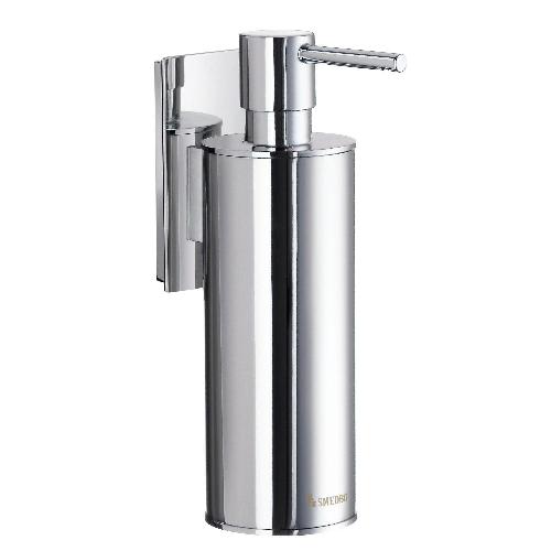 Smedbo ZK370 Soap Dispenser