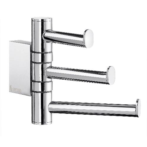 Images may not represent actual product and finish