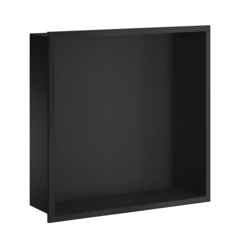 Smedbo DB5022 Shower Bathroom Wall Niche