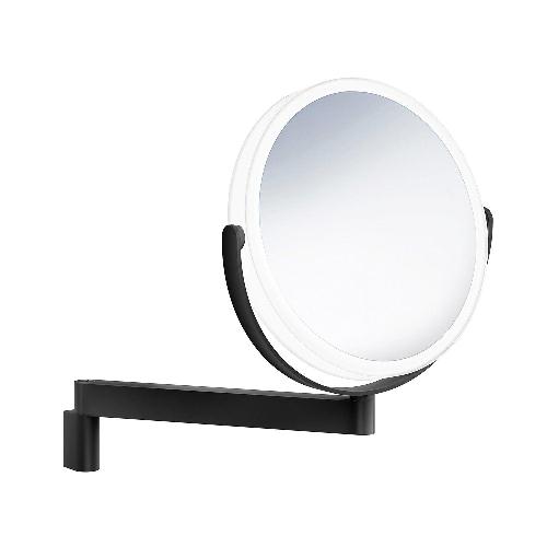 Images may not represent actual product and finish