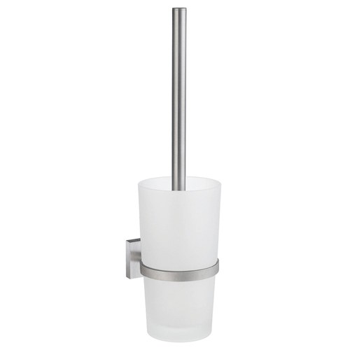 Smedbo RS333 Toilet Brush