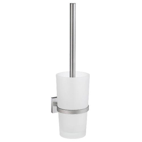 Smedbo RS333 Toilet Brush