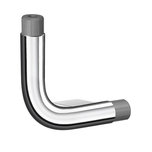 Smedbo FK833 Connection L-shape
