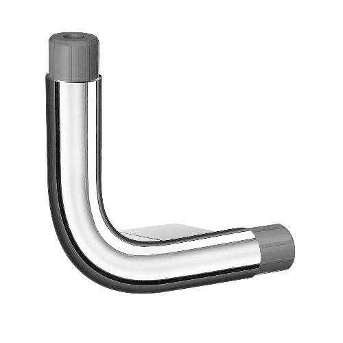 Smedbo FK833 Connection L-shape