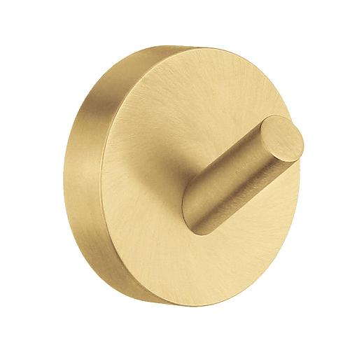 Smedbo HV355 Towel Hook