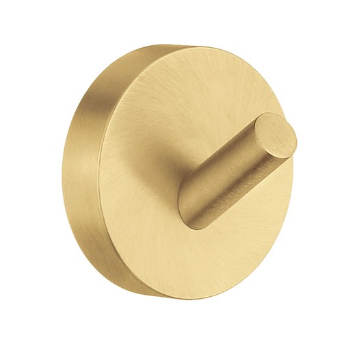Smedbo HV355 Towel Hook