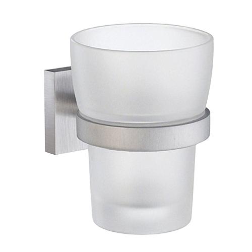 Smedbo RS343 Tumbler Holder