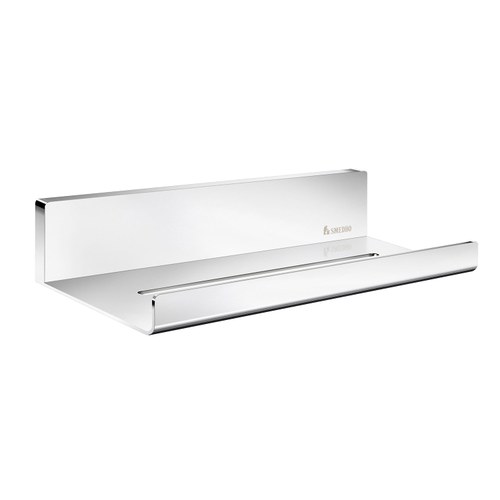 Smedbo DK5001 Shower Shelf