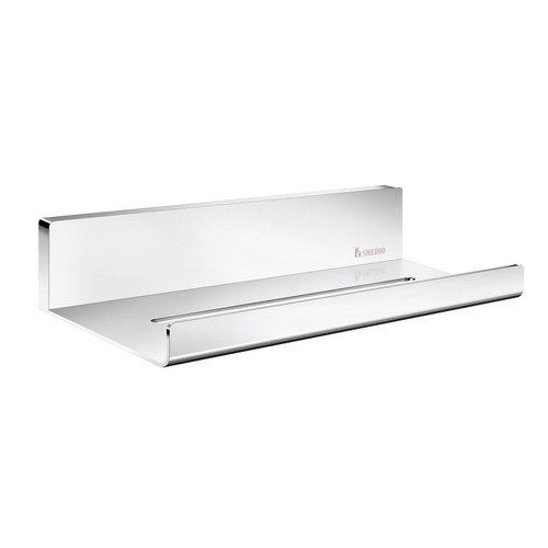 Smedbo DK5001 Shower Shelf