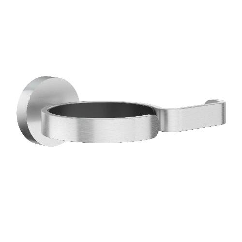 Smedbo HS3231 Hairdryer Straightener Holder