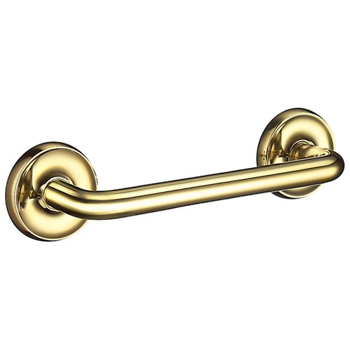 Smedbo V225 Grab Bar