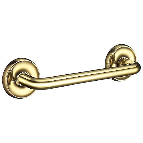 Smedbo V225 Grab Bar