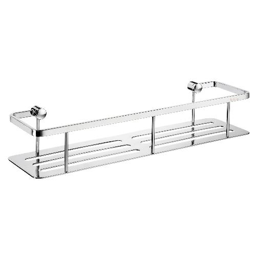 Smedbo DK3005 Shower Basket