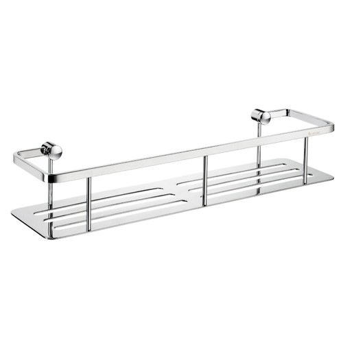 Smedbo DK3005 Shower Basket