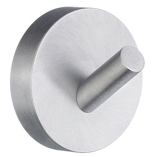 Smedbo HS355 Towel Hook