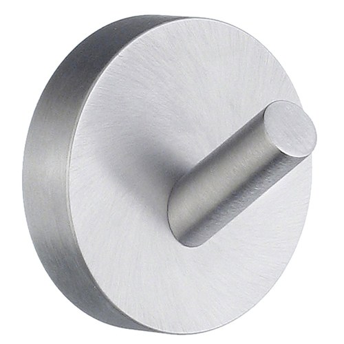 Smedbo HS355 Towel Hook