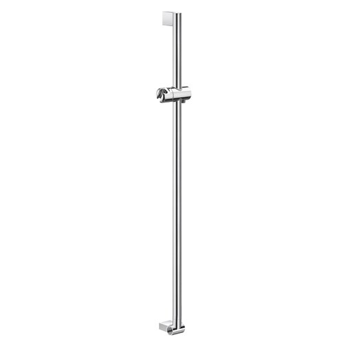 Smedbo FK817 Shower Bar