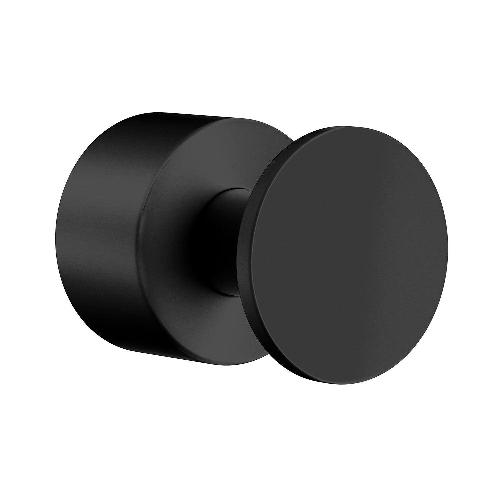 Smedbo HB3455 Towel Hook Pair