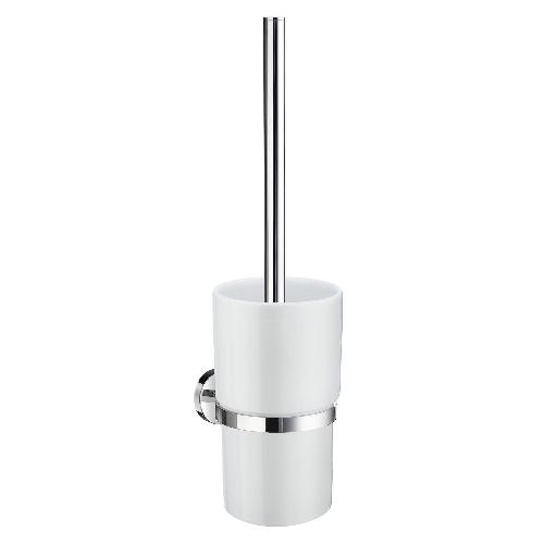 Smedbo HK333P Toilet Brush