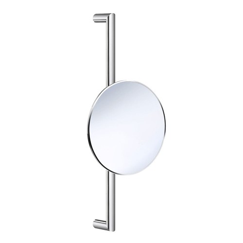 Images may not represent actual product and finish