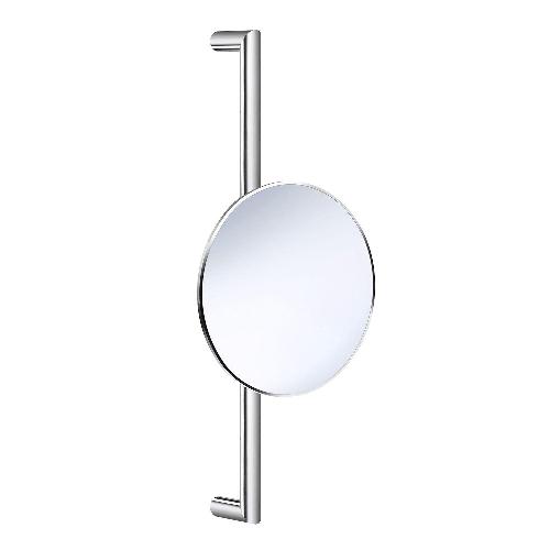 Smedbo FK493 Bar Make-up Mirror