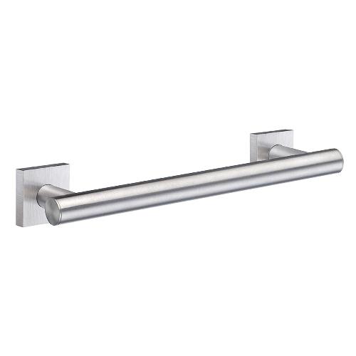 Smedbo RS325 Grab Bar