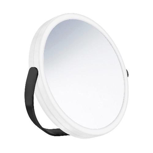 Smedbo FB444 Make-up Mirror