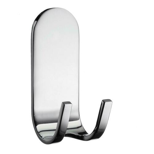 Images may not represent actual product and finish