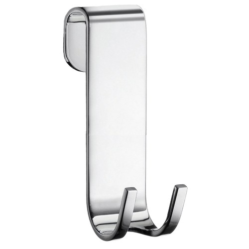 Smedbo DK2111 Shower Basket Hook