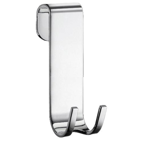 Smedbo DK2111 Shower Basket Hook